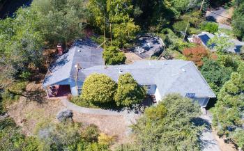 50 Birch Street, Mill Valley #9