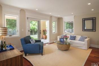 39 Rosebank Ave, Kentfield #6