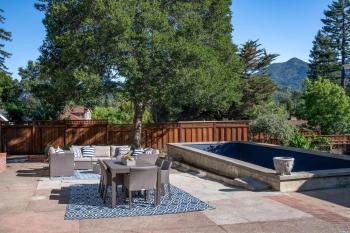 228 Crescent Road, San Anselmo #16