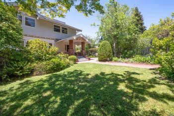 228 Crescent Road, San Anselmo #19