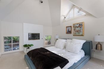 411 Bonita Street, Sausalito #11