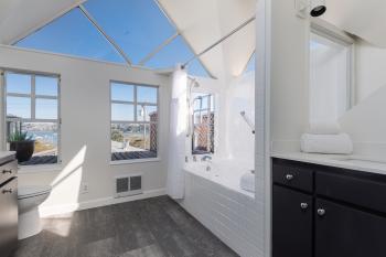 411 Bonita Street, Sausalito #13