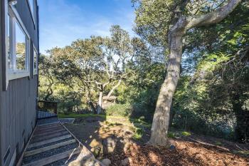 818 Autumn Lane, MIll Valley #25