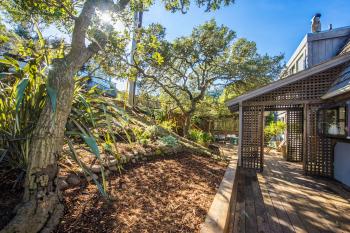 818 Autumn Lane, MIll Valley #29