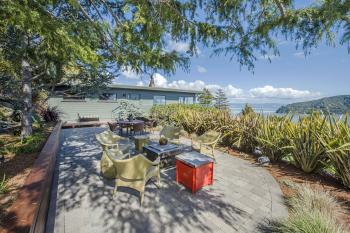 2131 Vistazo Street East, Tiburon #11