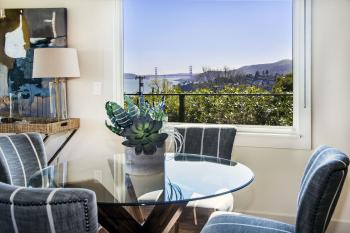 2131 Vistazo Street East, Tiburon #21