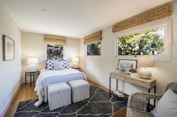 2131 Vistazo Street East, Tiburon #24