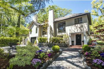 137 Crescent Road, San Anselmo #3