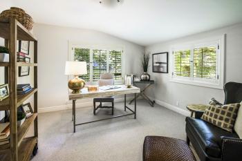 137 Crescent Road, San Anselmo #33