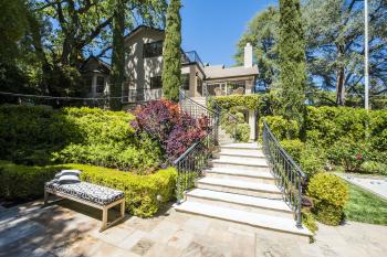 137 Crescent Road, San Anselmo #46