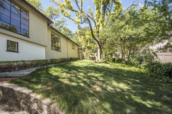 137 Crescent Road, San Anselmo #49