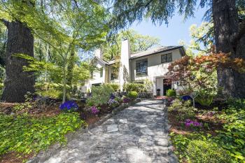 137 Crescent Road, San Anselmo #52