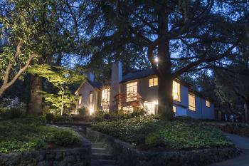 137 Crescent Road, San Anselmo #53