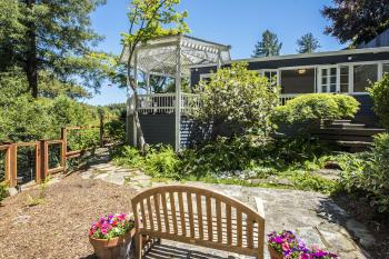 26 Country Club Drive, Mill Valley #29