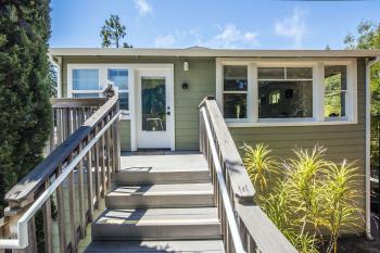 124 E. Blithedale Avenue, Mill Valley #2