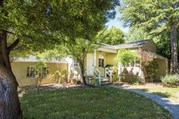 124 E. Blithedale Avenue, Mill Valley #11
