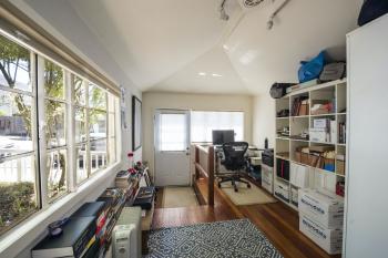124 E. Blithedale Avenue, Mill Valley #17
