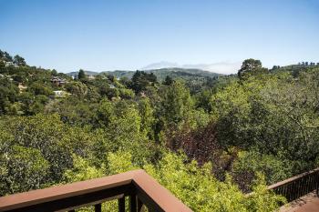 433 Median Way, Mill Valley #5