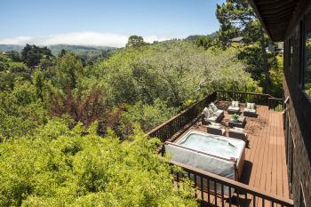 433 Median Way, Mill Valley #6