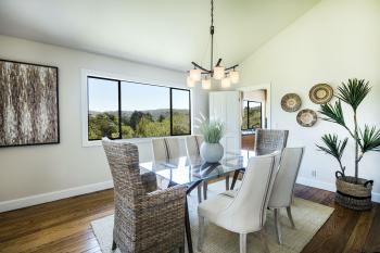 433 Median Way, Mill Valley #9