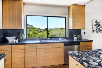 433 Median Way, Mill Valley #12