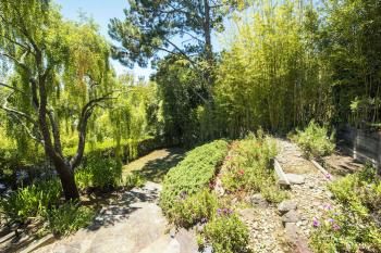 433 Median Way, Mill Valley #28