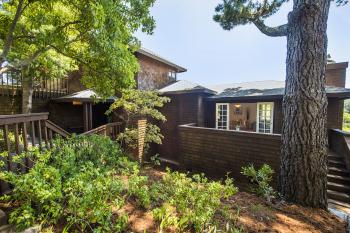433 Median Way, Mill Valley #31