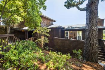 433 Median Way, Mill Valley #31