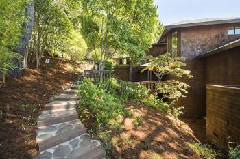 433 Median Way, Mill Valley #32