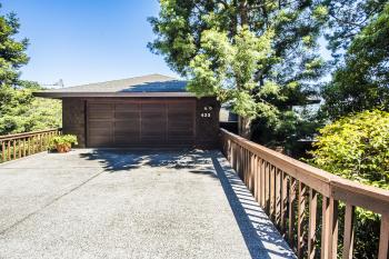 433 Median Way, Mill Valley #33