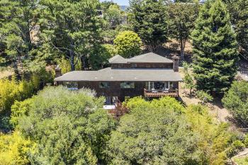 433 Median Way, Mill Valley #34