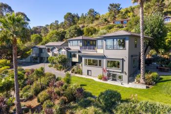 4709 Paradise Drive, Tiburon #1