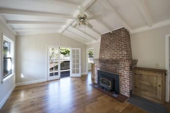 51 Lomita Drive, Mill Valley #4