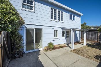 51 Lomita Drive, Mill Valley #16