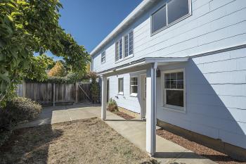 51 Lomita Drive, Mill Valley #21