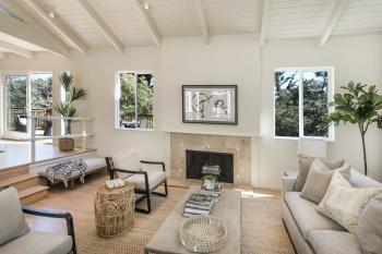 16 Vasco Drive, Mill Valley #5