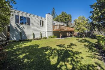 16 Vasco Drive, Mill Valley #30