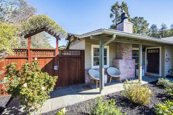 8 Dorset Lane, Mill Valley #2