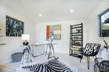 8 Dorset Lane, Mill Valley #28