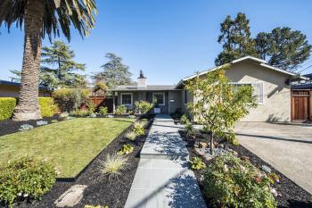 8 Dorset Lane, Mill Valley #30