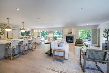 422 Vista Linda Drive, Mill Valley #5