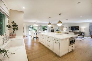 422 Vista Linda Drive, Mill Valley #6