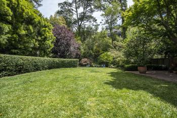 422 Vista Linda Drive, Mill Valley #11