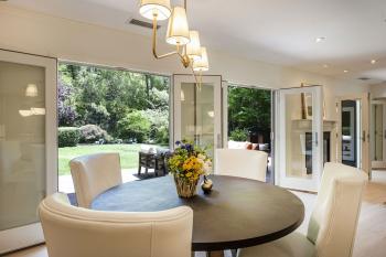 422 Vista Linda Drive, Mill Valley #13