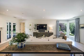 422 Vista Linda Drive, Mill Valley #19