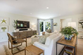 422 Vista Linda Drive, Mill Valley #20