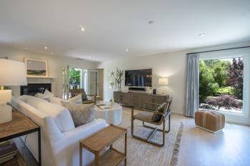 422 Vista Linda Drive, Mill Valley #21