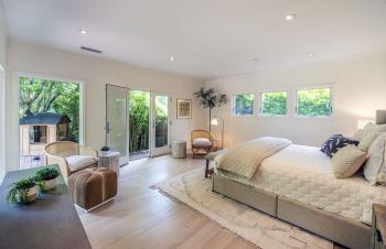 422 Vista Linda Drive, Mill Valley #22