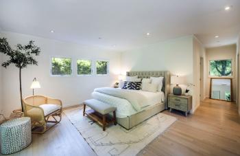 422 Vista Linda Drive, Mill Valley #23