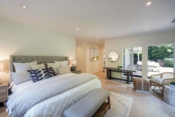 422 Vista Linda Drive, Mill Valley #24